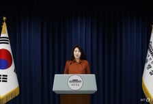 "데드라인은 없다"···대통령실, 침묵 속 힘겨운 한미 후속 협상
