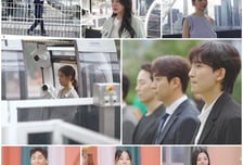 '돌싱글즈7', 대혼돈속 최종선택의 날 밝았다! "한 커플이라도 나올까?"