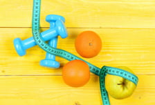 "운동하면 온몸이 욱신욱신"…'이것' 먹었더니 피로 사라졌다