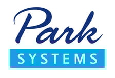 파크시스템스 주가 21% 상승 여력…'매수'-NH투자증권