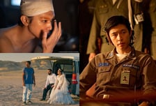 [30돌 BIFF] 328편 중 뭘 봐야 할까? 프로그래머 엄선 추천작 ③