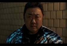 마동석의 '트웰브', 아쉬운 퇴장…2%대 시청률이 남긴 뼈아픈 교훈