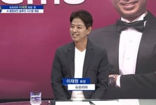 [파워인터뷰 화제人] 이재원 슈프리마 회장 “AI 보안솔루션 선도기업”