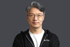 [MT시평]원화 스테이블코인, 코리아 디스카운트를 깨는 열쇠