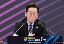 "내가 편이 어딨냐"던 이재명 대통령, 이젠 기업 위한 '규제 개혁' 나섰다