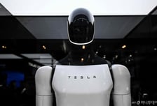 테슬라 급등…KB, 엘앤에프 업종 내 '최선호주' 유지