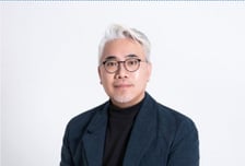 30년 광학 전문가의 우주 개척...위성 카메라·광통신 시장 뚫는다
