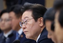 이재명 대통령 "기업들, 지방 가면 전기요금 싸야…매우 비합리적 상태"