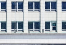 대통령실, 관세 후속협상에 "기업이 돈 퍼주러 미국 갈 수 없어" 고심