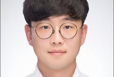 [기자수첩] 장동혁 대표의 리더십