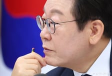 이재명 대통령, 첫 세종 국무회의서 "기업들에 특별요청"…왜?