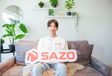 AI 한일 크로스보더 커머스 '사조', 71억 프리A 투자유치