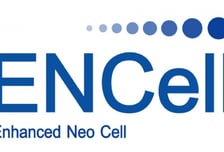 이엔셀, 'CGT 인터내셔널 2025' 참가…AAV 치료제 CDMO 확장 박차