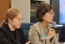 전공의 "수련 아닌 일 너무 많아" vs 간호사 "1년반 고생 사라질까"