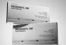 에스씨엠생명과학, 더마시모 흡수합병으로 '관리종목 탈출' 가속