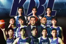 서장훈 감독 '열혈농구단'에 KBL 심판단 파견…이상민·양동근은 특별코치