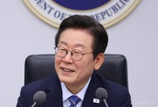 이재명 대통령, 1160만원 벌었다…"ETF 4개월 수익률 26%"