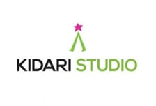 키다리스튜디오, 구글 TCRP 공식 파트너 선정