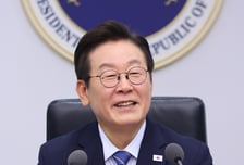 대기업들 신규채용 봇물…용산 "대통령 호소에 화답한 기업들 감사"