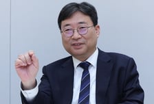 '李경제책사' 하준경 "부동산 시장 감시 조직 띄운다···국민성장펀드 12월 출범"[인터뷰]