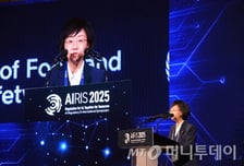 40호 K-신약 탄생…식약처, 지방분해 주사제 '뉴비쥬' 허가