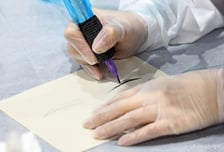 '문신사 면허' 두고 의사 vs 치과의사·한의사 격돌, 무슨 일?