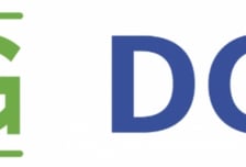 DGP, 유증·CB로 180억 조달…최대주주 변경·신사업 추진 '투트랙'