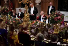 해설과 함께 읽는 이번주 국제정세 [PADO]