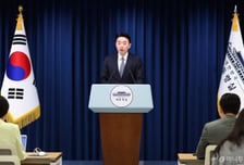 [속보]대통령실 "중소기업 구인난 잘 알아···취업자 직접 지원 방안 검토"