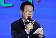 "난제 해결에 동참" 이재명 대통령, 삼성 등 채용 늘린 기업에 감사 서한
