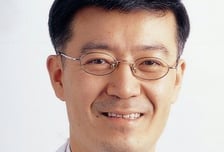 [기고]학교 우유급식, '선호' 아닌 국가가 보장할 '건강권'