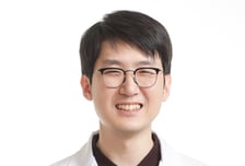 벌초 후 열나고 근육통…"감기가 아니야?" 생명 위협하는 '이 병'