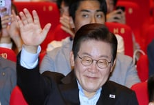 미리보는 이재명 대통령 첫 유엔총회 연설…키워드는 평화·민주주의·AI