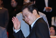 유엔총회차 뉴욕 가는 이재명 대통령, '1경원' 굴리는 블랙록 회장 만난다