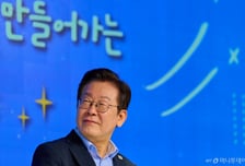 [단독]이재명 대통령, '월 20만원' 청년 월세지원 6만명→8만명 이상 확대