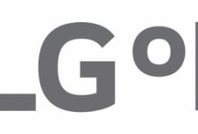 LG이노텍, 아이폰17 초기 판매 호조…실적 전망치 6.5%↑-iM