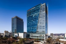 한샘, 자사주 29.5%…일정량 소각 불가피-iM