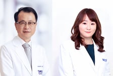 '질 높은' 완화의료, 암환자 생존율 2배 이상 높여…우울 증세도 절반↓