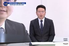 [파워인터뷰 화제人] 김학균 한국벤처캐피탈협회장 "혁신적인 벤처생태계 조성에 앞장"