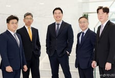 국감 앞두고 '이 팀' 문 두드리는 이유…"퍼스트이자 베스트"