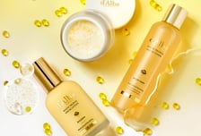 달바글로벌, 3분기는 쉬어간다…4분기 집중 성장 기대-키움