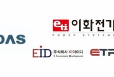 상장폐지 이화전기, 100대 1감자…코아스 경영권 인수 어쩌나