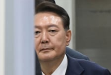 윤석열 전 대통령 보석 심문, 오는 26일 진행…결론은 언제?