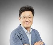 인트론바이오, 글로벌 항암면역 전문가 박장준 박사 영입