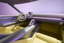 "버튼 꾹꾹 옛날 차가 좋았잖아"…현대차, '터치스크린' 버린다