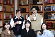 KB자산운용, ETF 투자 예능 '오늘부터 RISE ETF' 시리즈 공개