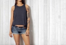 '문신 시술권' 못 받은 한의사들 반발…의협 "매우 부적절한 시도"