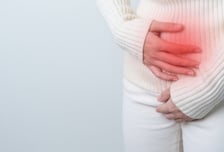 국립암센터 "자궁경부암 2034년 조기퇴치 가능성"