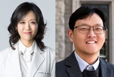 분당서울대병원, '자폐 스펙트럼 장애' 新 유전적 기전 규명