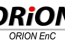 '원전 해체' 500조 시장 잡는다…오리온이엔씨, SMR·로봇 기술로 글로벌 공략